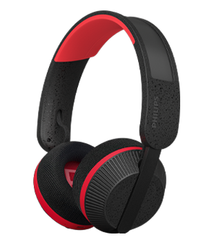 TAA6219 True wireless earphones