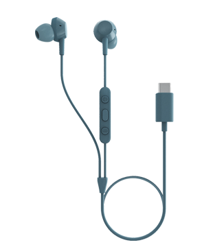 TAE5008 In-ear wireless earphones