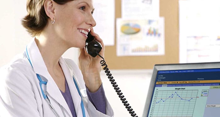 eICU Research Institute (eRI)