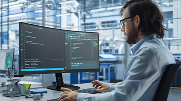 Small Medium Business