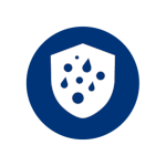 Waterproof Connectors