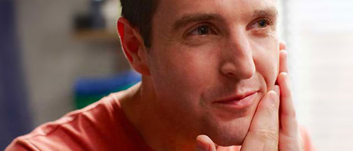 10 Tipps to prevent razor burns