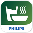 Philips HomeID app icon