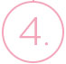 Fourth line
