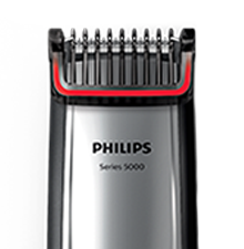 Series 5000