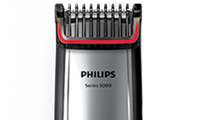 Series 5000