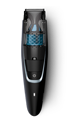 Series 7000