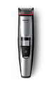 Series 5000