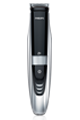 Series 9000