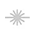 Ultimate precision icon