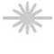 Ultimate precision icon