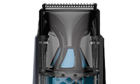 Series 7000