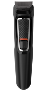QG3330