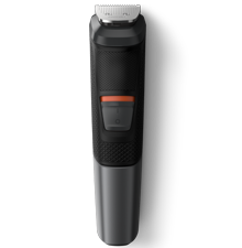 Series 5000
