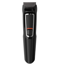 Series 3000
