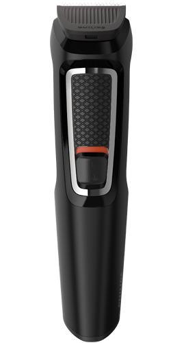 QG3330