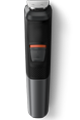 Series 5000