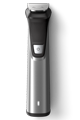 Series 7000