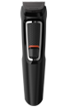 Series 3000