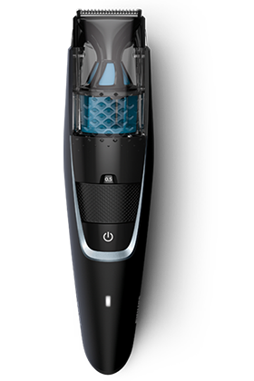 Beard Trimmer series 7000