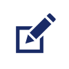 register product icon